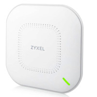 Zyxel NWA210AX Access Point 2400Mbps (WiFi 6)