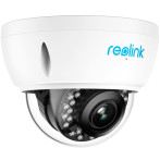 Reolink RLC-842A Utendørs IP Overvåkingskamera (4k)
