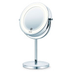 Beurer BS 55 Kosmetisk speil m/LED lys