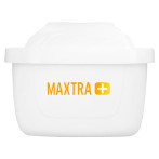 Brita Maxtra Plus Hard Water Expert Vannfilter