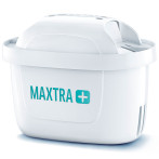 Brita Maxtra Plus Pure Performance vannfilter