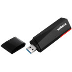 Edimax EW-7822UMX USB 3.0 WiFi-adapter 1201 Mbps (WiFi 6)