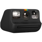 Polaroid GO E-boks Kamera m/Film (Analog) Svart
