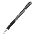 Tech-Protect Stylus Pen - Svart