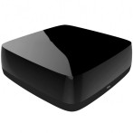 WOOX R4294 IR Smart WiFi-fjernkontroll (TUYA/Amazon Alexa/Google Home)