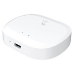 WOOX R7070 Smart WiFi Gateway (Zigbee)