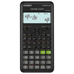 Casio FX-350ESPLUS-2 kalkulator (12 sifre)