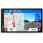 Garmin DriveSmart 76 MT-D GPS-navigasjon 7tm (Europa)