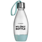SodaStream My Only Bottle (0,5l) Mint