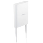 Zyxel NWA55AXE-EU0102F WiFi-ruter - 1775 Mbps (WiFi 6)