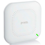 Zyxel NWA90AX-EU0102F tilgangspunkt - 1775 Mbps (WiFi 6)