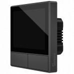 Sonoff NSPanel WiFi Smart Switch m/berøringsskjerm (Bluetooth/WiFi)