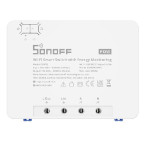 Sonoff POW R3 WiFi Smart Switch
