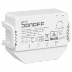 Sonoff Mini R3 Smart WiFi-bryter