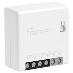 Sonoff Mini WiFi Smart Switch - Zigbee