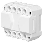 Sonoff S-Mate WiFi Smart Switch (3-veis)