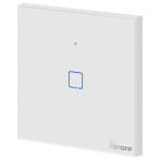 Sonoff T1 EU TX WiFi Smart Switch (1 touch)