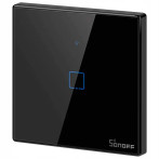 Sonoff T3 EU TX WiFi Smart Switch (1 trykk)