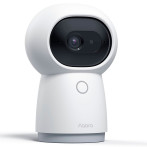 Aqara G3 2K smart overvåkingskamera - 2304x1296 (WiFi/ZigBee)