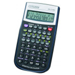 Citizen SR-270N Kalkulator (12 sifre)