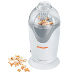 Clatronic PM 3635 Popcornmaskin (1200W)
