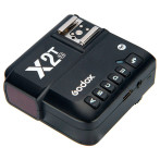 Godox X2T blitssender for Nikon