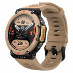 Amazfit T-Rex 2 Smartwatch 1.39tm - Desert Khaki