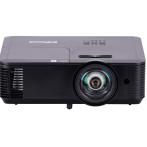 InFocus IN116BBST projektor (1280x800)