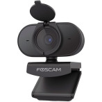 Foscam W41 webkamera (1520p/60fps)