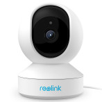 Reolink T1 Pro innendørs overvåkingskamera (1440p)