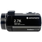 AgfaPhoto Realimove videokamera (2688x1520p)