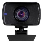 Elgato Facecam Webcam (1920x1080/60fps)