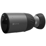 Ezviz BC1C frittstående utendørs overvåkingskamera (2560x1440)