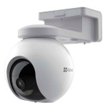 Ezviz CS-HB8 utendørs overvåkingskamera (2560x1440)