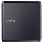 LiteOn ES1 ekstern DVD-brenner (USB 2.0)