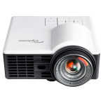 Optoma ML1050ST+ projektor (1280x800)