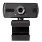 ProXtend X201 webkamera (2048x1536/30fps)