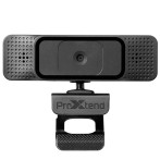 ProXtend X301 webkamera (2592x1944/30fps)