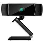 ProXtend X501 webkamera (1920x1080/30fps)