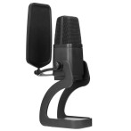 Saramonic SR-MV7000 mikrofon m/fot (3,5 mm/USB-C/XLR)