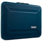 Thule Gauntlet Computer Sleeve (t/16tm) Blå