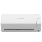 Fujitsu ScanSnap iX1300 dokumentskanner (WiFi)