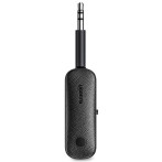 Ugreen CM403 Bluetooth-sender (3,5 mm)
