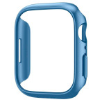 Spigen Thini Fit-deksel for Apple Watch 7 (45 mm) blå