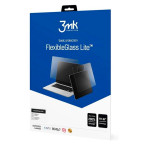 3mk FlexibleGlass Lite Apple MacBook Air 13 2018 - 13,3 tm (6H)