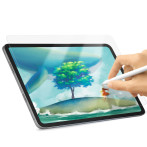 Dux Ducis Skjermbeskyttelse iPad Mini 6 2021 - 8,4tm (0,15mm)