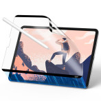 ESR Matte Paper Feel Magnetic Screen Protector for iPad Air 4/5/Pro (11tm)