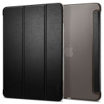 Spigen Smart Fold Cover iPad Pro 2021/2022 (12,9 tm)
