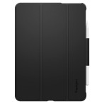 Spigen Smart Fold Plus-deksel iPad Air 4/5 2020/2022 /iPad Pro 11 2021/2022 (10,9 tm)