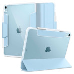 Spigen Ultra Hybrid Pro Cover iPad Air 4/5 2020/2022 (10,9 tm) Himmelblå